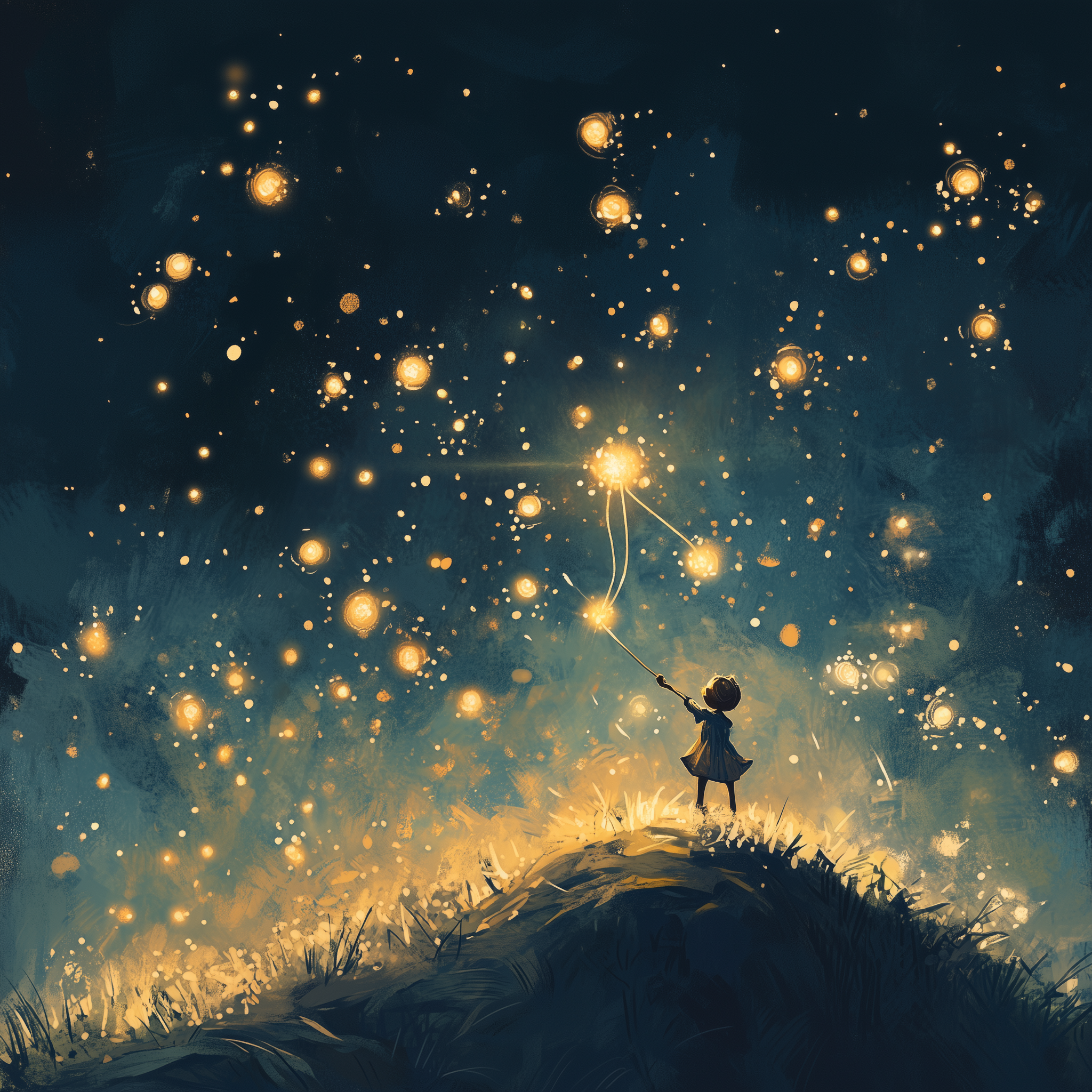 Anne Karnı Şifası Mumu: Ruhun İlk Evine Dönüş