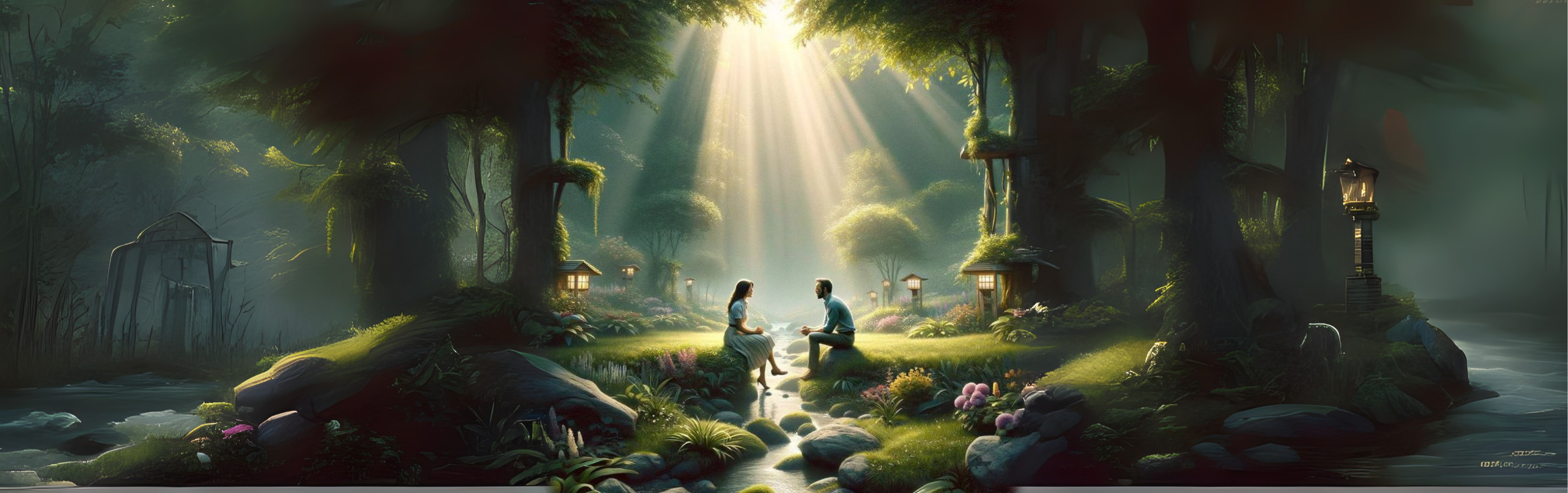 İlişki Şifası Mumu: Kalpten Kalbe Köprü