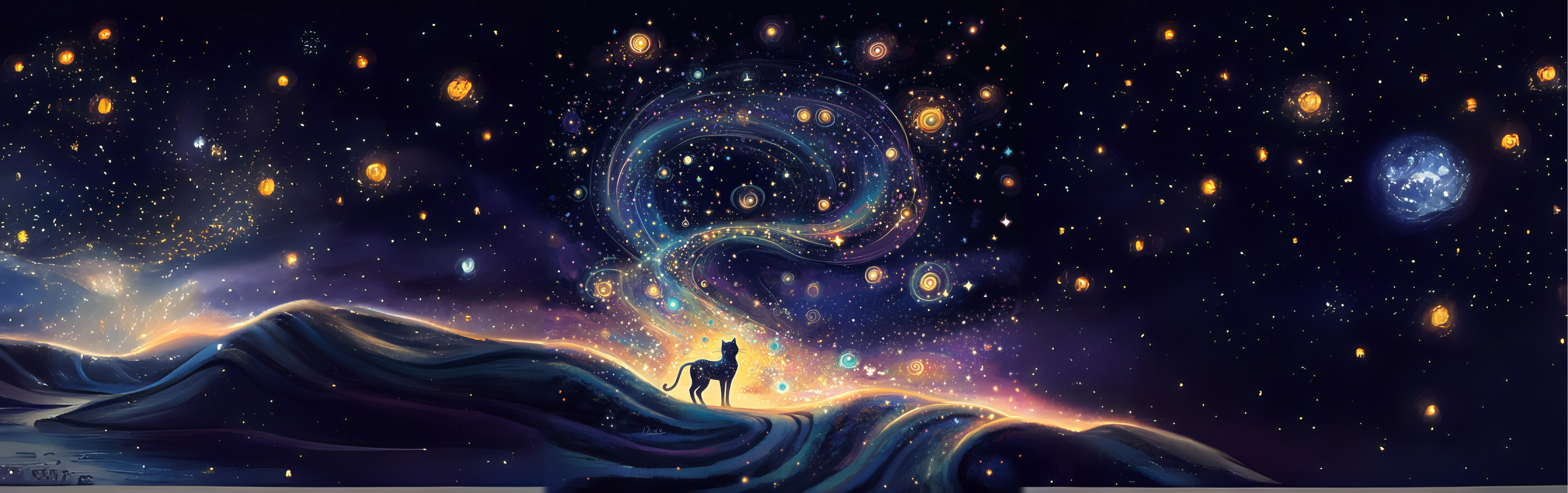 3. Göz Çakra Mumu: Alevin İçindeki Sessiz Öğreti