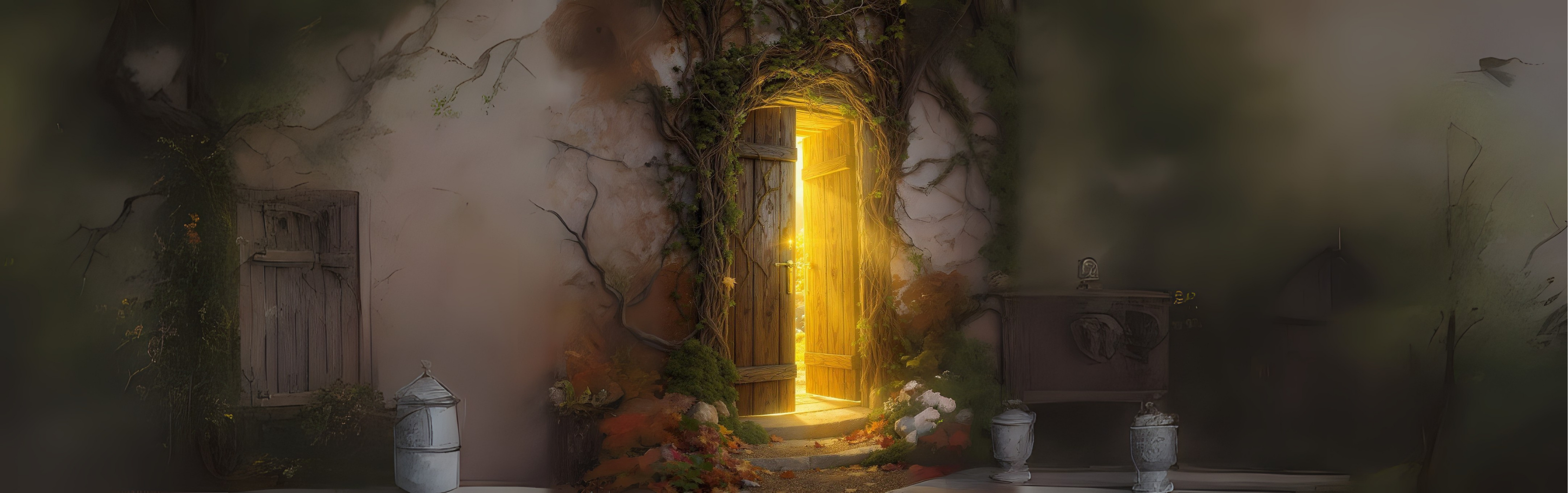 Taç Çakra Mumu: İlahi Işığa Açılan Kapı