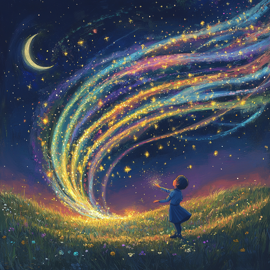 Affetme Mumu: Kalbin Zincirlerini Çözmek