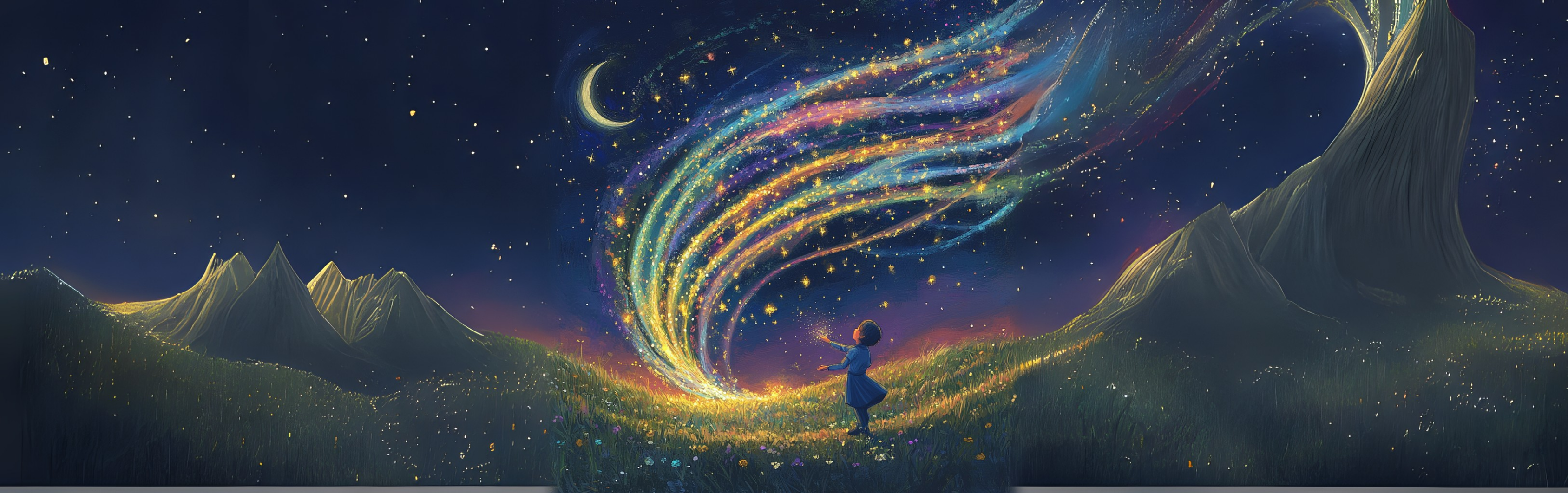 Affetme Mumu: Kalbin Zincirlerini Çözmek