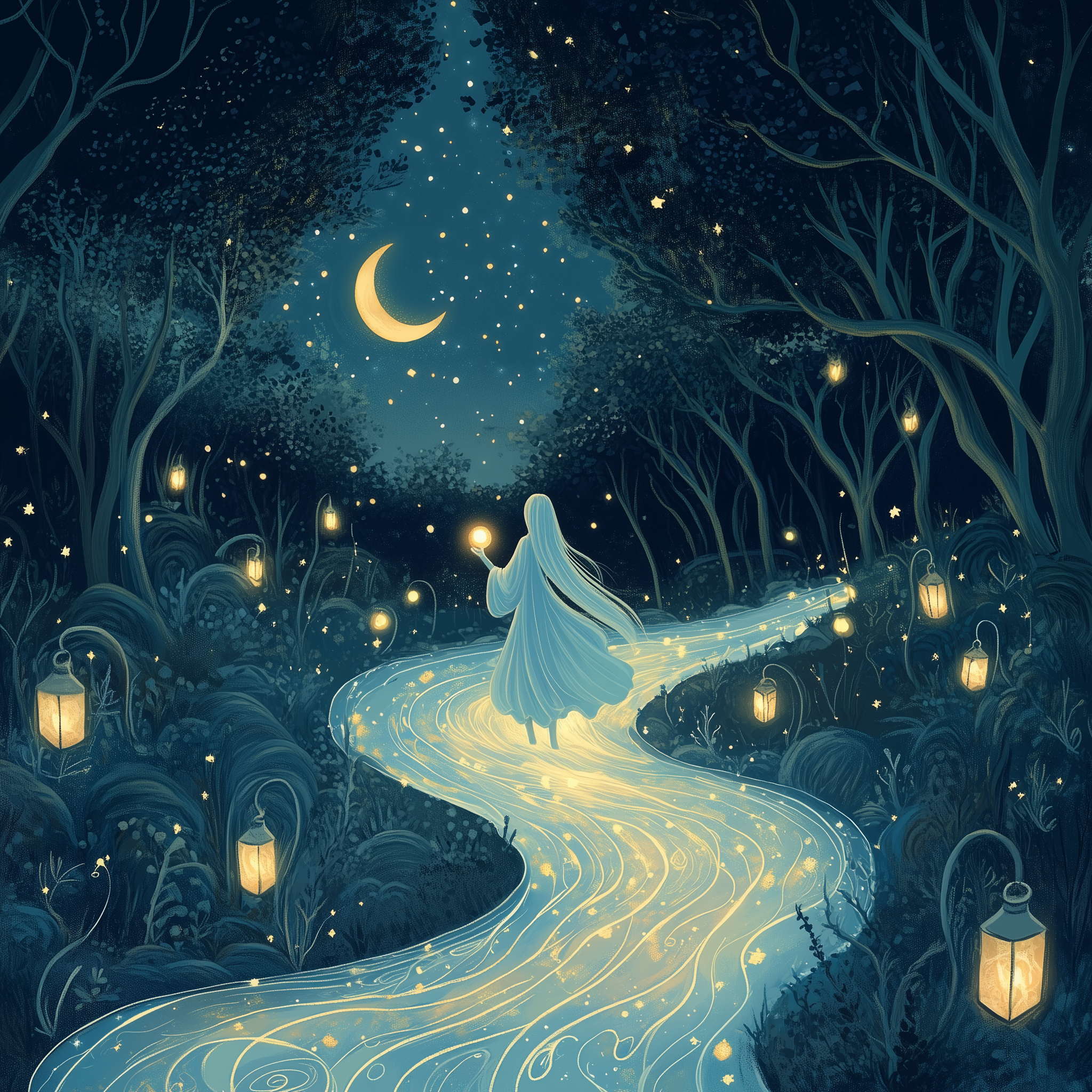 Ateş Elementi Dengeleme Mumu: İçindeki Alevi Uyandır