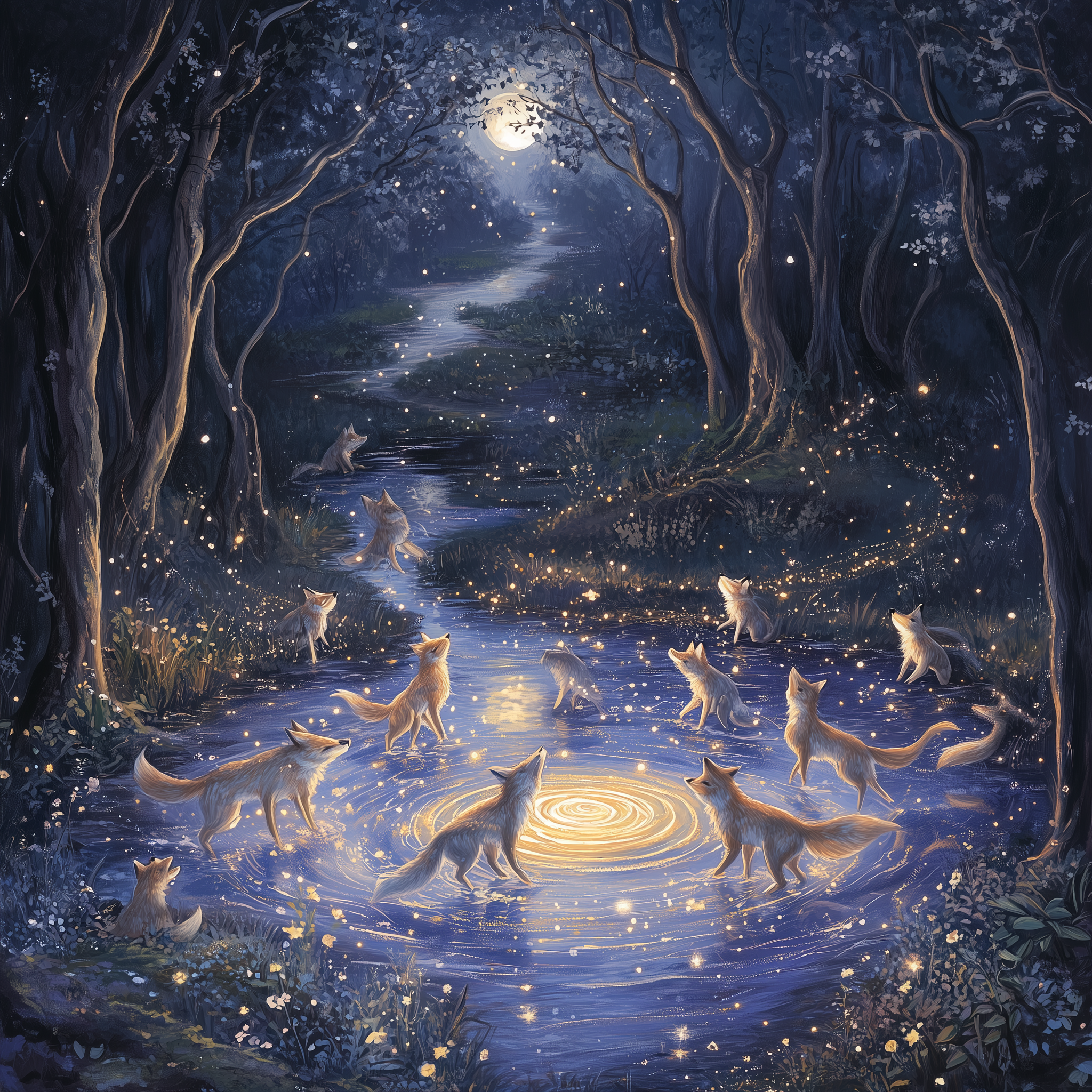 Bağ Kesme Mumu: Ruhunu Serbest Bırak