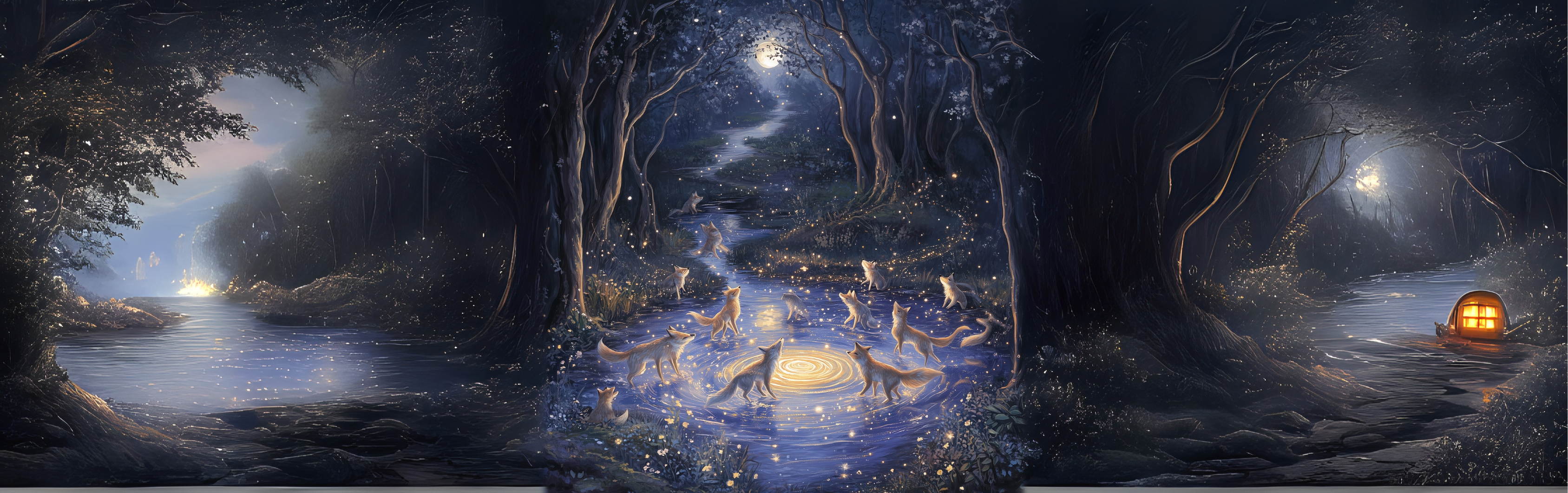 Bağ Kesme Mumu: Ruhunu Serbest Bırak