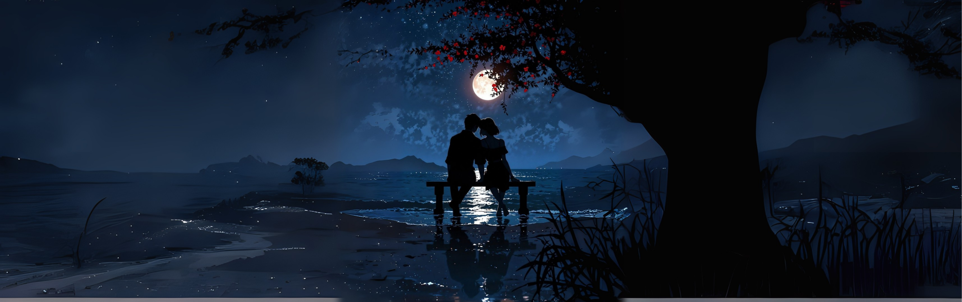 Ruh Eşi – Aşk Mumu: Kalplerin Buluştuğu Kapı