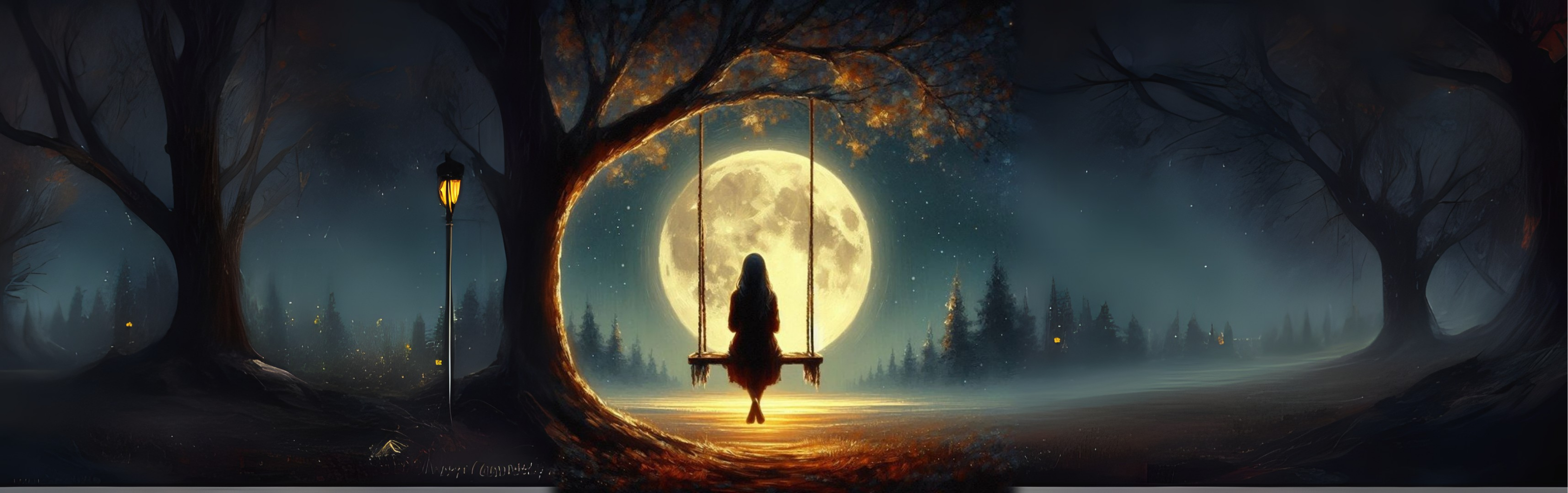 Sakral Çakra Mumu: Yaratıcılığın ve Tutkunun Akışı