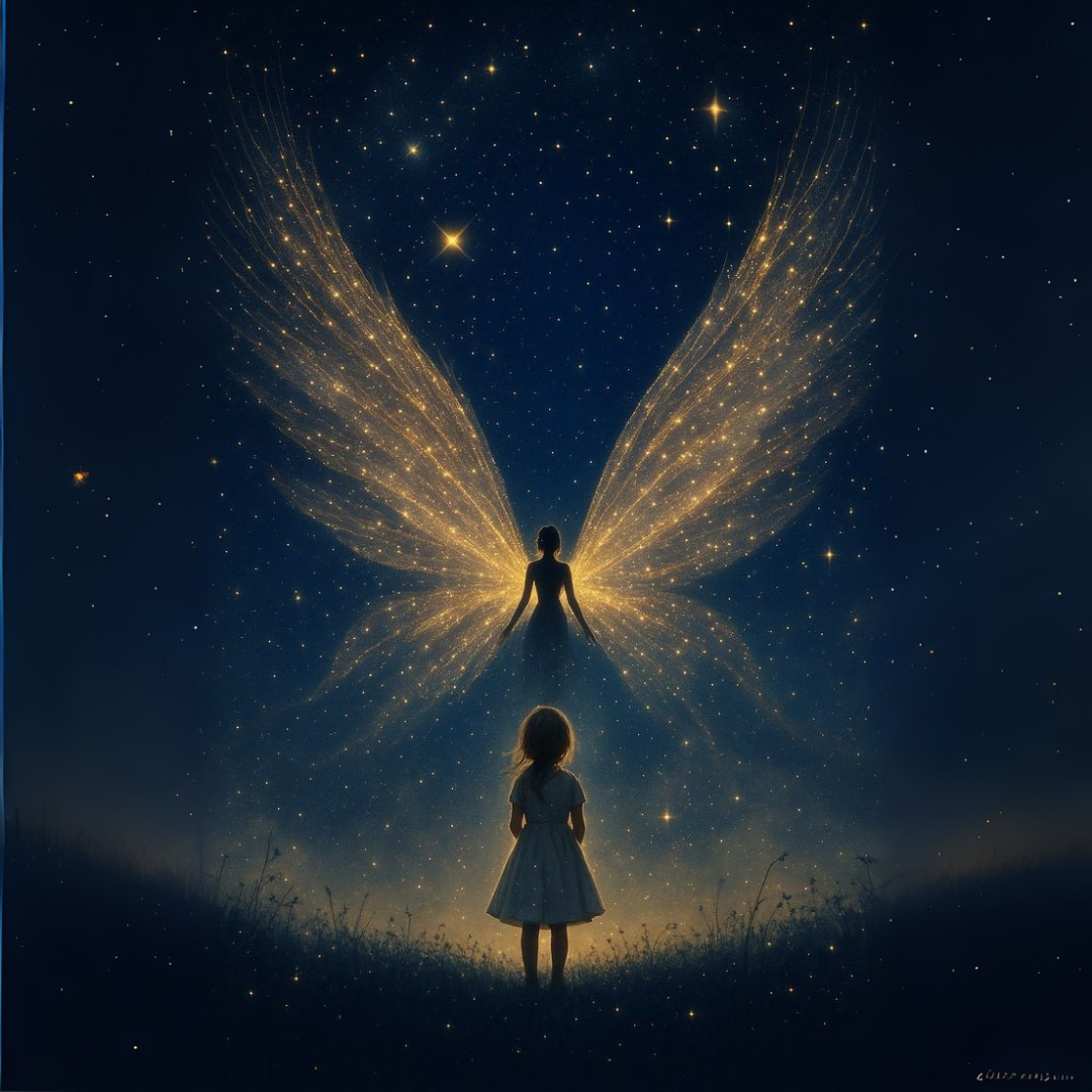 Solar Pleksus Çakra Mumu: İçindeki Güneşi Uyandır