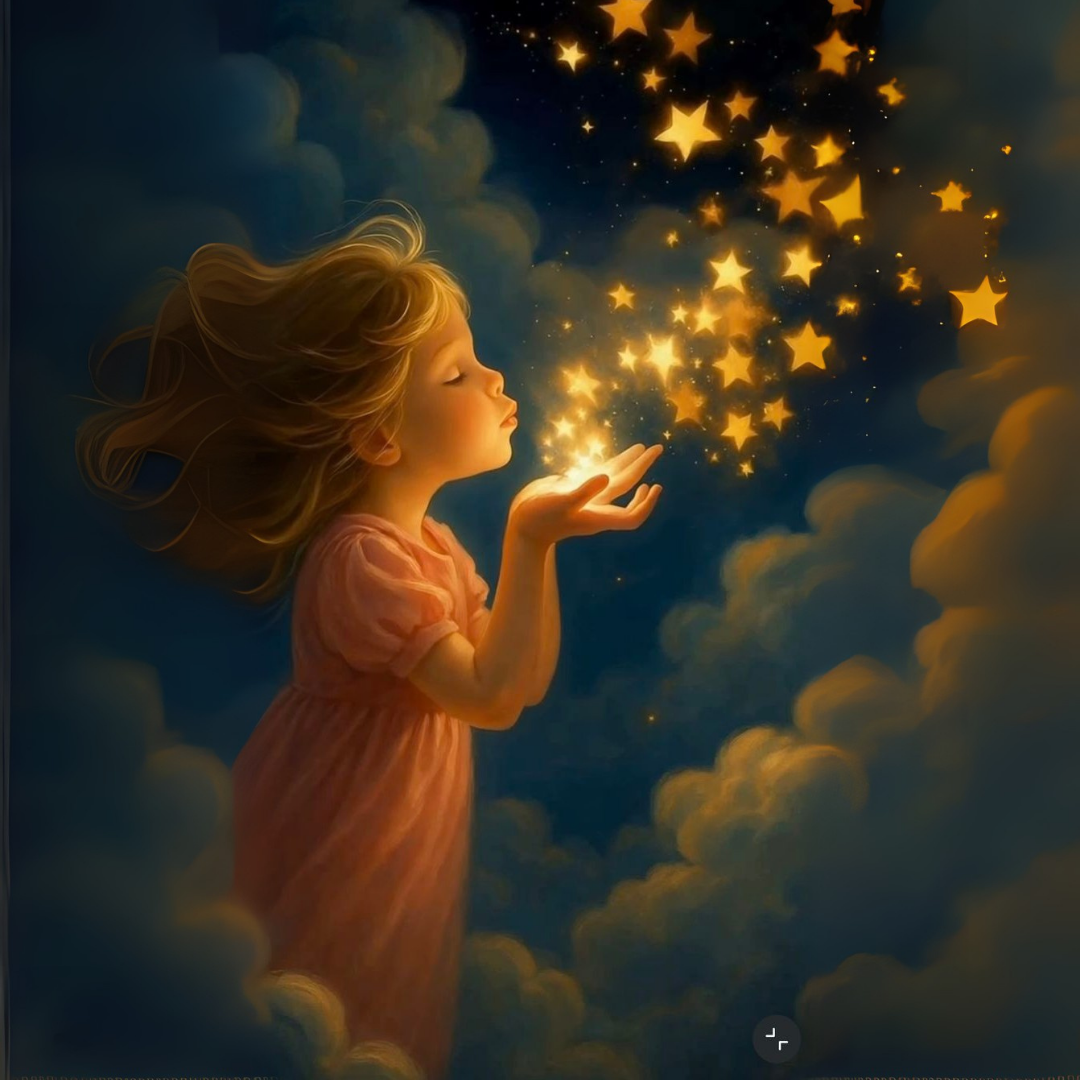 Boğaz Çakrası Mumu: Sesinin Hakikatine Uyan