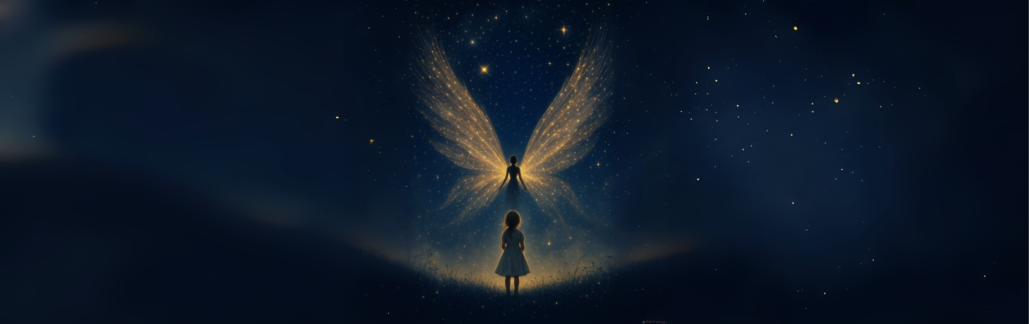 Solar Pleksus Çakra Mumu: İçindeki Güneşi Uyandır