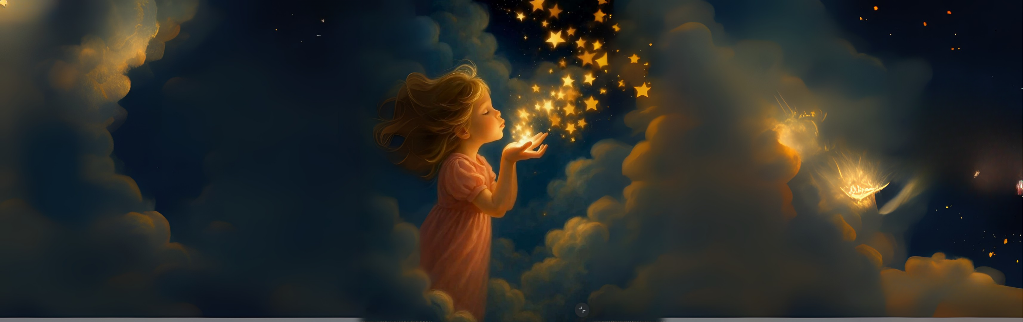 Boğaz Çakrası Mumu: Sesinin Hakikatine Uyan