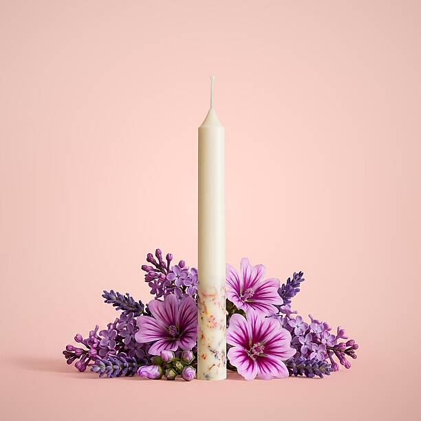 Affetme Mumu - ASTRALUMİ