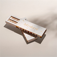 Bolluk & Bereket Mumu - 2